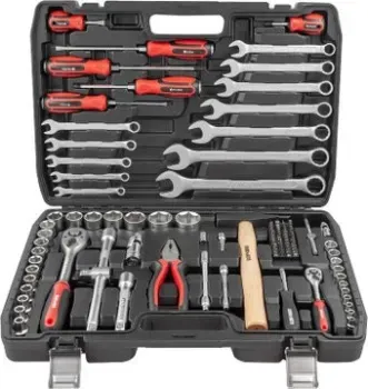 <?= BaumAuto BM-41061-5(54711) ?>