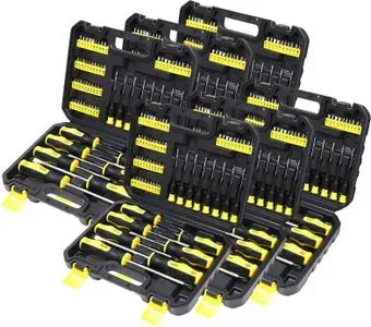 <?= WMC Tools 1065-6K-T(58582) ?>