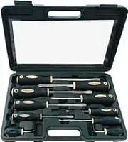 <?= RockForce RF-7010A(27193) ?>