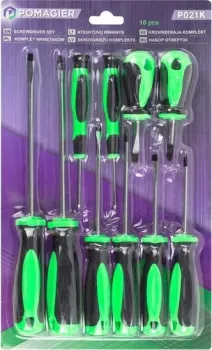 Pomagier Pom-P021K(57107)