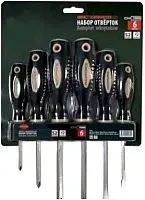 FORSAGE F-7006A(27176)