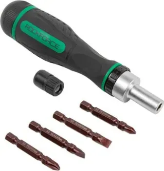 <?= RockForce RF-32805MR(52175) ?>