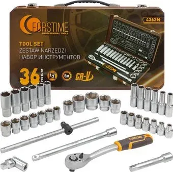 Forstime FT-4362M (60501)