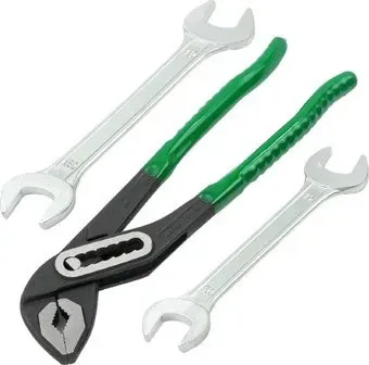ForsLine FL-10303 (62070)