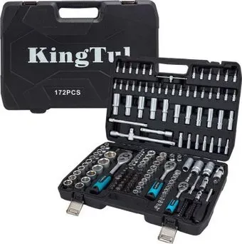 <?= KingTul KT-41723-5 (64767) ?>