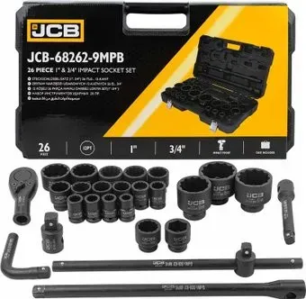 <?= JCB 68262-9MPB (59044) ?>