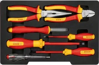 <?= Bosch 1600A02NG3 (7 предметов) ?>