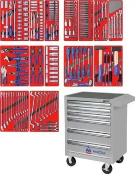 <?= Мастак 52-06270G (270 предметов) ?>