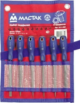 <?= Мастак 311-06P (6 предметов) ?>