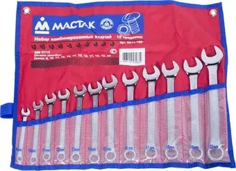 <?= Мастак 0211-12P (12 предметов) ?>