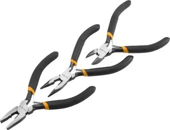 <?= Tolsen TT10038s (3 предмета) ?>