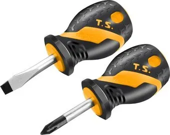 <?= Tolsen TT20181 (2 предмета) ?>