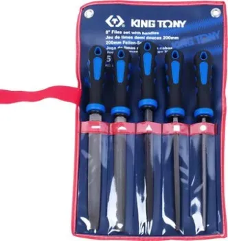 <?= King Tony 1005GQ (5 предметов) ?>