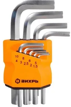 <?= Вихрь 73/6/5/11 (9 предметов) ?>