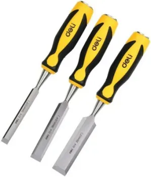 <?= Deli DL6203-ED1 (3 предмета) ?>