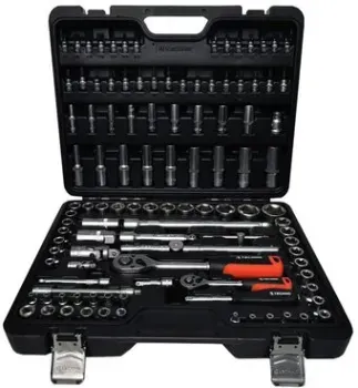 <?= Runtec RT-HT108T (108 предметов) ?>