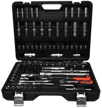 <?= Runtec RT-HT94T (94 предмета) ?>