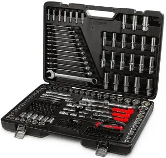 Runtec RT-HT216T (216 предметов)