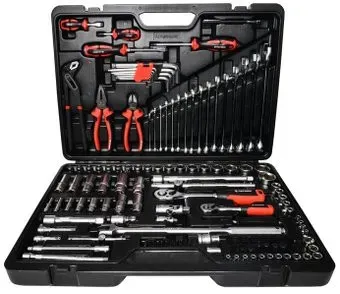 <?= Runtec RT-HT143T (143 предмета) ?>