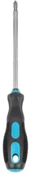 SmartBuy SBT-SCN-2P7 (2 предмета)