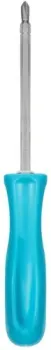 <?= SmartBuy SBT-SCN-2P8 (2 предмета) ?>