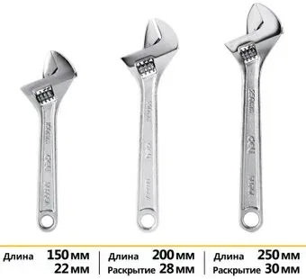 <?= Deli DL006A-3 (3 предмета) ?>