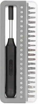<?= Deli DL241041 (41 предмет) ?>