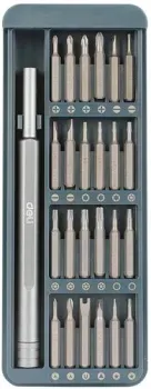 <?= Deli DL241025 (24 предмета) ?>