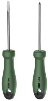 Deli HT1002L (2 предмета)