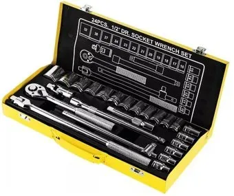 <?= Deli DL2024T (24 предмета) ?>