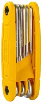 <?= Deli DL234308 (8 предметов) ?>