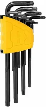 Deli DL234209H (9 предметов)