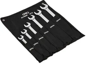 <?= Deli DL140106T (6 предметов) ?>