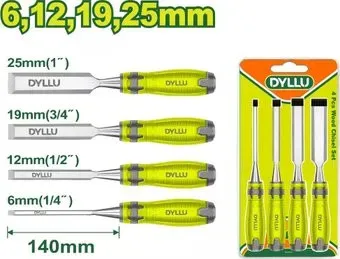 <?= Dyllu DTWC2204 ?>
