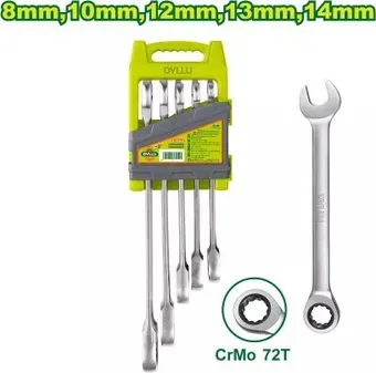 <?= Dyllu DTSP4205 ?>