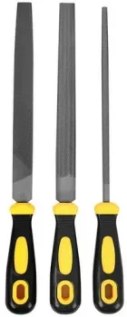 Deli DL352083 (3 предметов)
