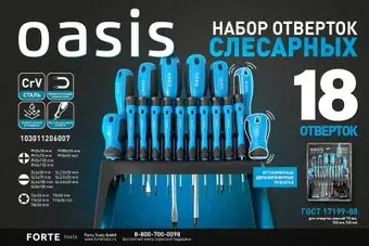 <?= Oasis 103011206006 ?>