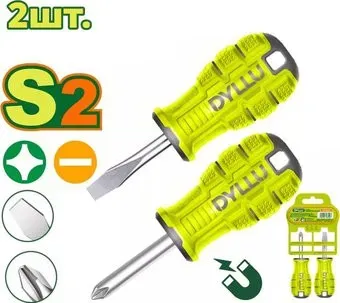 <?= Dyllu DTSSB402 ?>