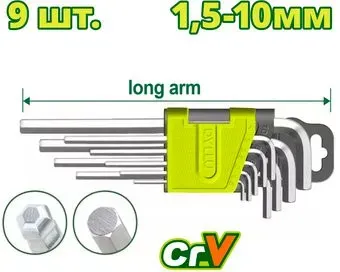 <?= Dyllu DTHK2291 (9 предметов) ?>