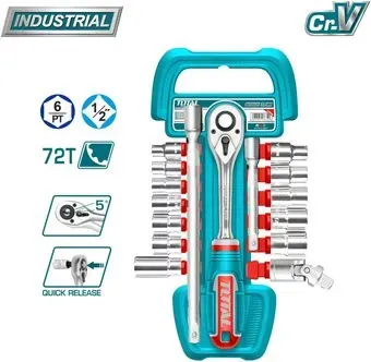 <?= Total THT121171 (17 предметов) ?>