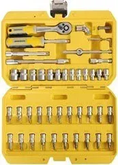 <?= Hanskonner HK1045-20-S46 (46 предметов) ?>
