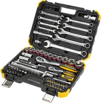 <?= Kranz KR-66-6682 (82 предмета) ?>