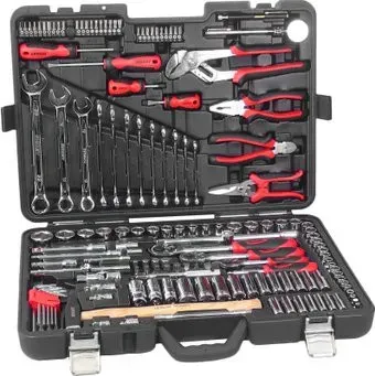 <?= Gigant Professional GPS 150 (150 предметов) ?>