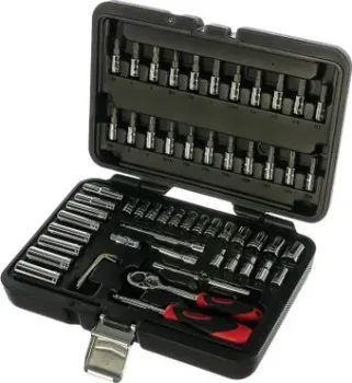 <?= Gigant Professional GPS 57 (57 предметов) ?>