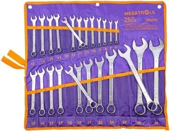 <?= Megatools MT-5261PD (25 предметов) ?>