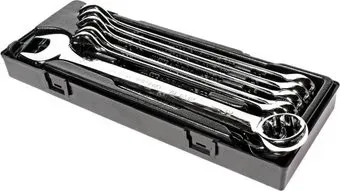 <?= JTC JTC-K6085 (8 предметов) ?>
