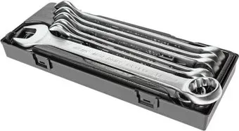 JTC JTC-K6084 (8 предметов)