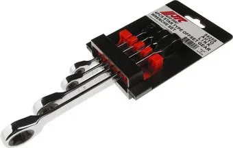 <?= JTC JTC-5425S (4 предмета) ?>