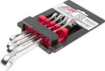 <?= JTC JTC-51034 (4 предмета) ?>
