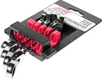 <?= JTC JTC-5033S (4 предмета) ?>
